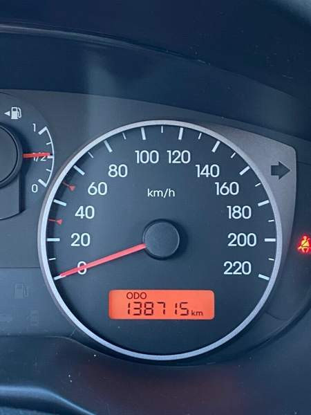 Hyundai i20 Ilmajoki - изображение 8