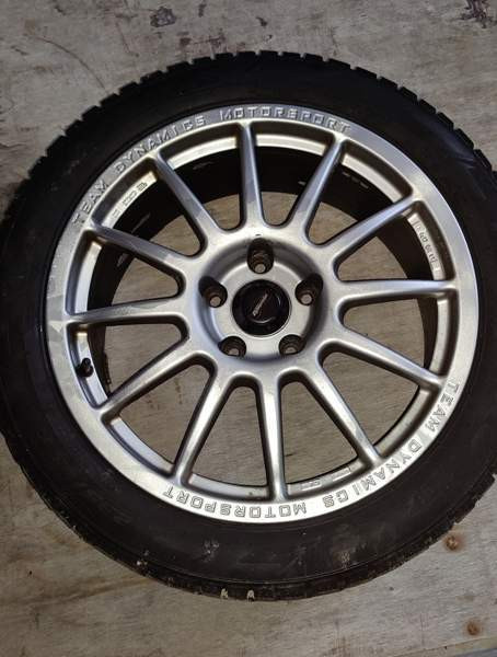 Audi A4 Korsholm - photo 7