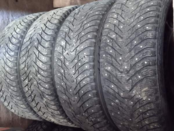 Volkswagen Golf Kolari - valokuva 2