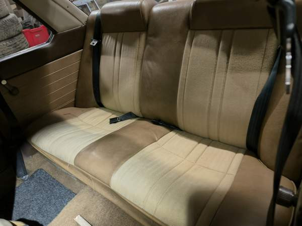 Mazda 626 Outokumpu - valokuva 8