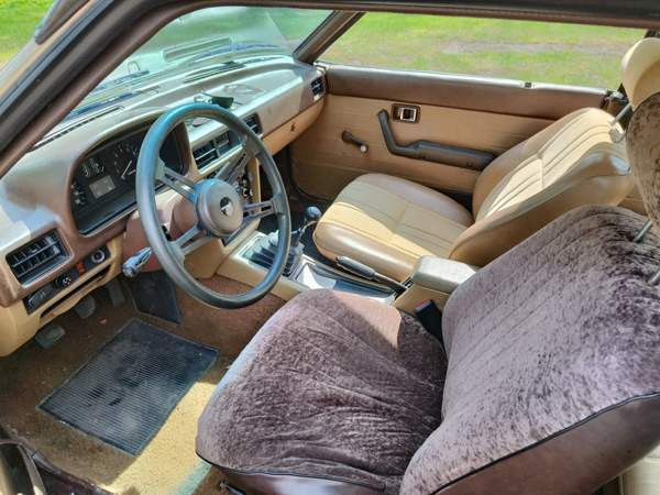 Mazda 626 Outokumpu - valokuva 7