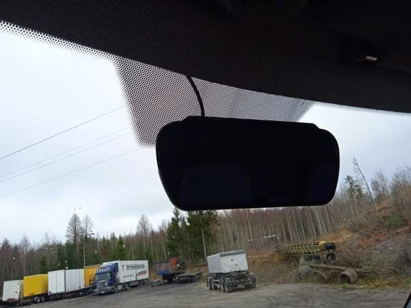 Mercedes-Benz Sprinter Glebychevo - photo 8