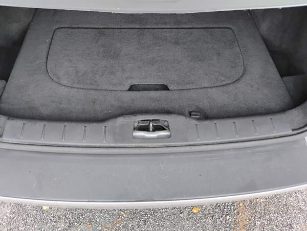 Volvo V50 Jyvaeskylae – foto 3