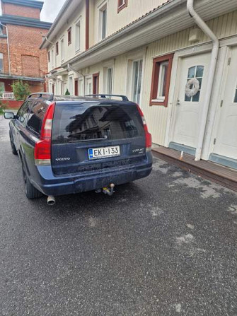 Volvo XC70 Vaasa - photo 3