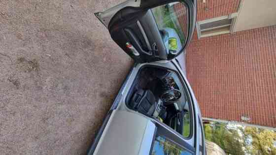 Audi A6 Halsua