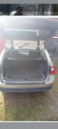 Volvo V70 Kuopio - photo 8