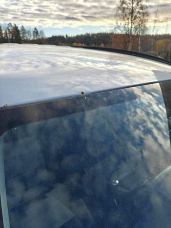 Jeep Compass Espoo - photo 8