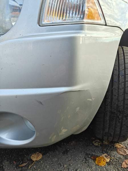 Jeep Compass Espoo - valokuva 7