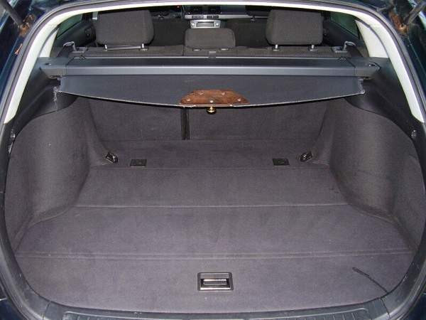 Toyota Avensis Валкеакоски - изображение 6