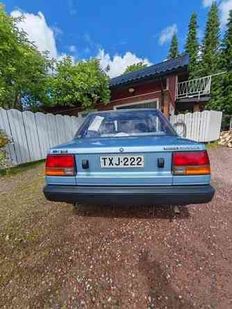 Toyota Corolla Запорожская область