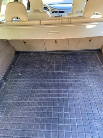 Volvo V70 Lons-le-Saunier – foto 7
