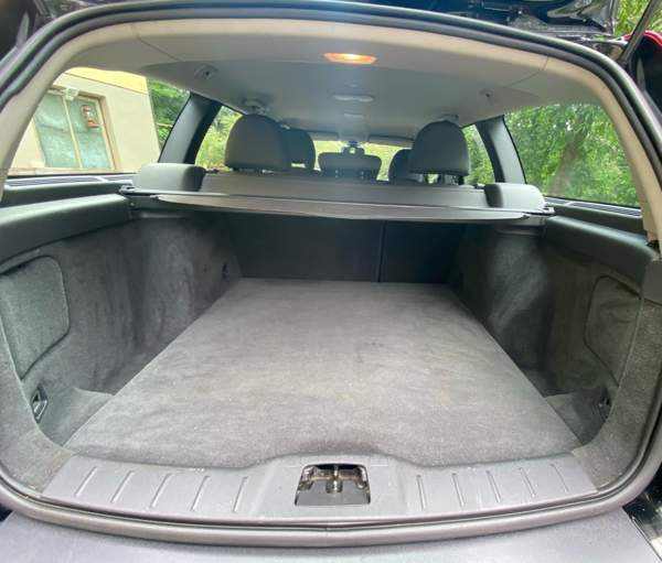 Volvo V50 Glebychevo – foto 6