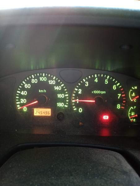 Suzuki Jimny Tyrnävä - valokuva 8