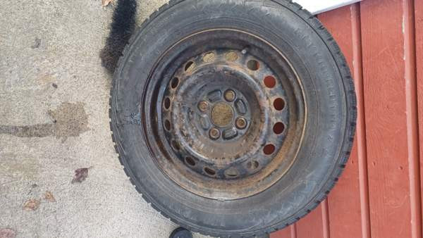 Toyota Corolla Исалми - изображение 5