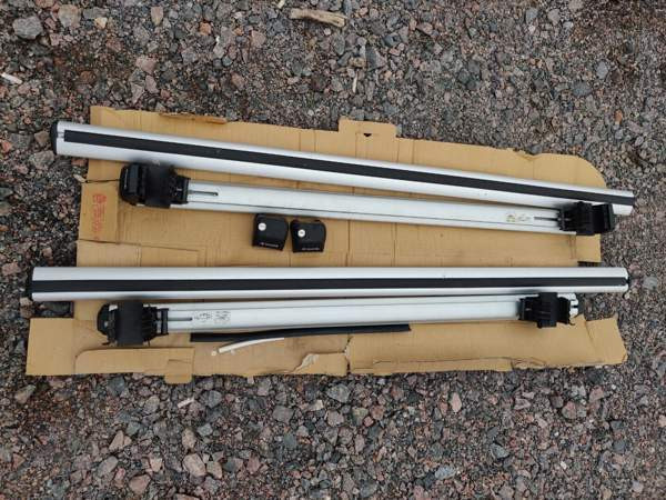 Toyota Verso Helsinki - изображение 6