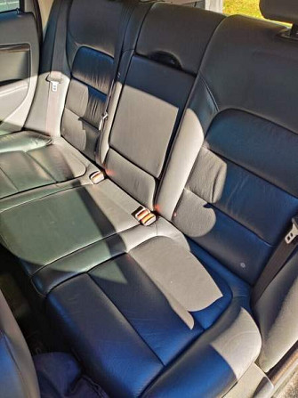 Volvo V70 Sonkajärvi - photo 7