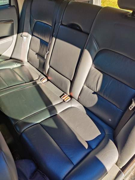 Volvo V70 Sonkajärvi - valokuva 7