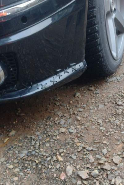 Mercedes-Benz 320 Siilinjaervi – foto 7