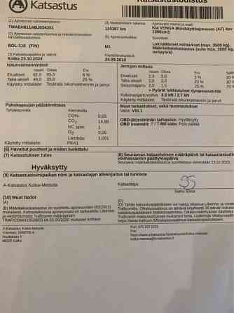 Kia Venga Chukotskiy Avtonomnyy Okrug