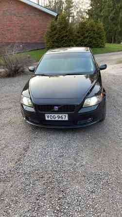 Volvo S40 Tampere