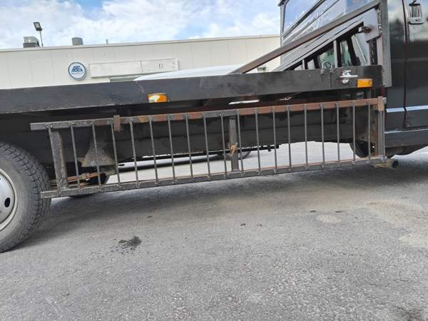 Fiat Ducato Ювяскюля - изображение 8