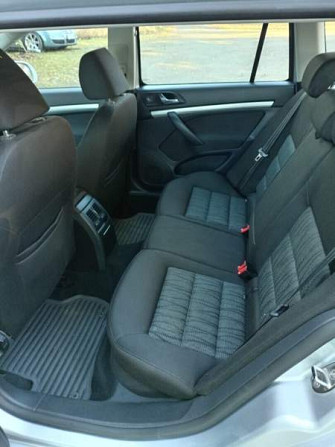 Skoda Octavia Äänekoski - valokuva 8