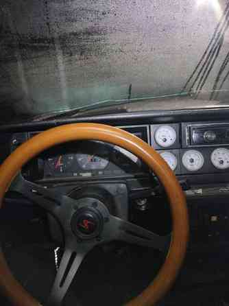 Volvo 240 Iisalmi