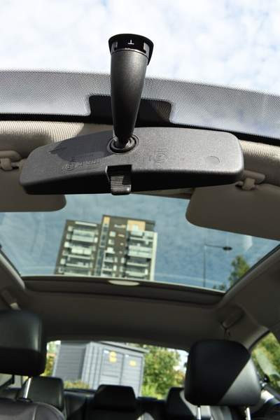 Peugeot 207 Espoo - valokuva 4