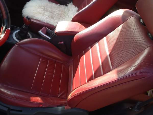 Renault Megane Puolanka - изображение 5