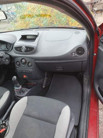 Renault Clio Joensuu – foto 7