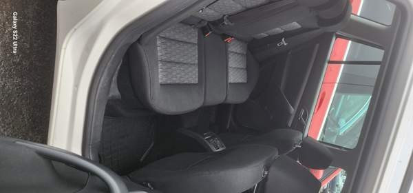 Skoda Octavia Helsinki - изображение 7