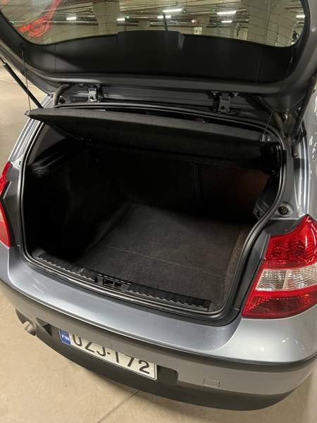 BMW 116 Zaporiz'ka Oblast' - valokuva 5