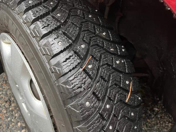 Toyota Corolla Turtkul – foto 8