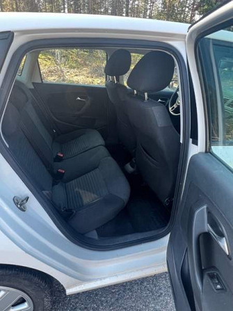 Volkswagen Polo Kittilä – foto 8