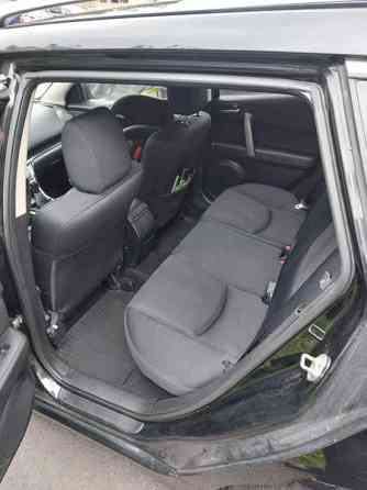 Mazda 6 Nastola