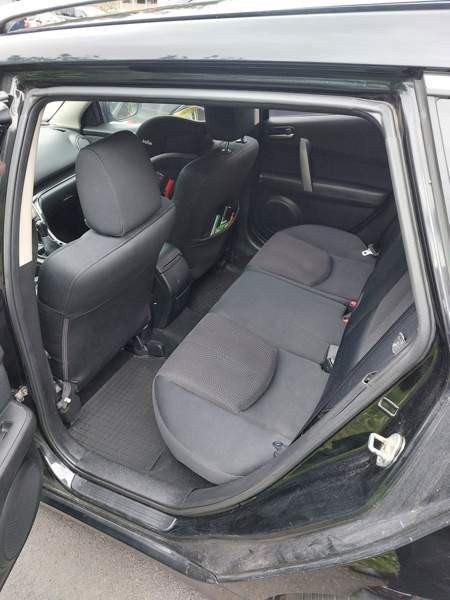 Mazda 6 Nastola - изображение 5