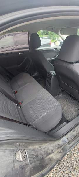 Volkswagen Jetta Kuopio – foto 6