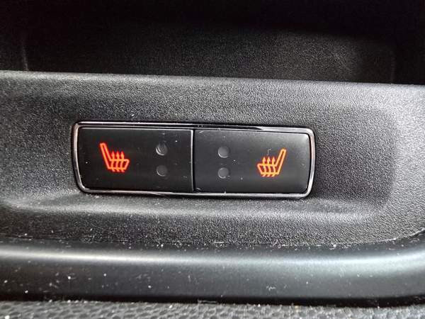 Ford Fiesta Hyvinge – foto 6