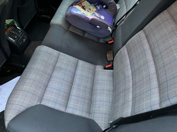 Audi A6 Allroad Pirkkala - изображение 8