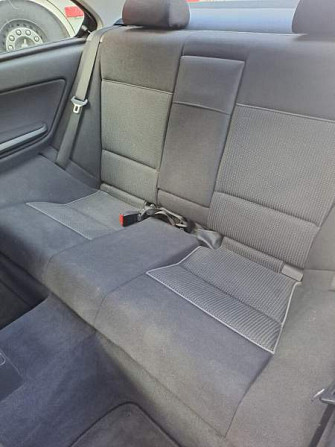BMW 318 Alahärmä – foto 6