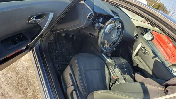 Nissan Qashqai Äänekoski – foto 8