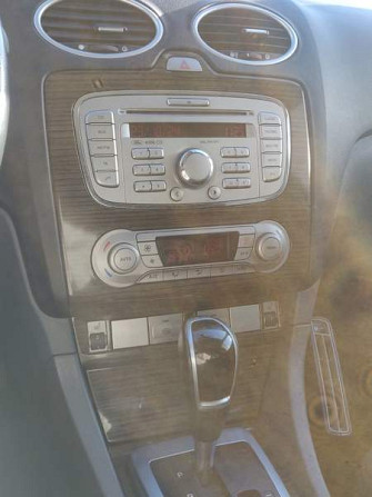 Ford Focus Turtkul – foto 8
