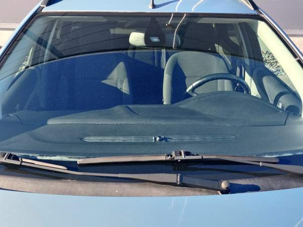 Ford Focus Turtkul - photo 6