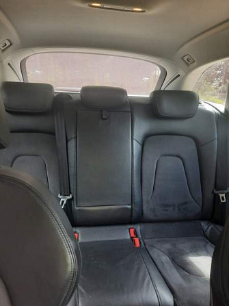 Audi A4 Keuruu – foto 5