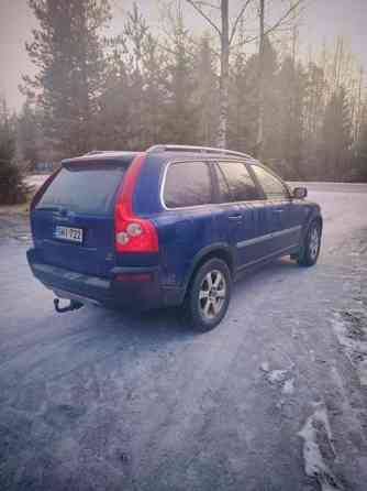 Volvo XC90 Северодонецк