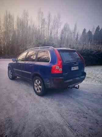 Volvo XC90 Северодонецк