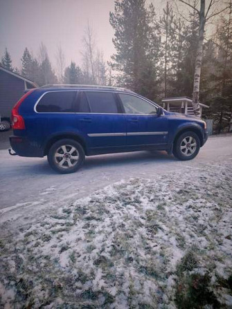 Volvo XC90 Северодонецк - изображение 7