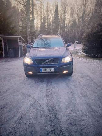 Volvo XC90 Северодонецк - изображение 1