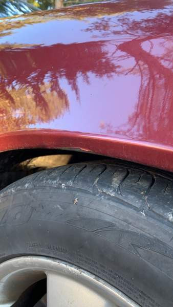 Mercedes-Benz 300 Oulu - valokuva 5