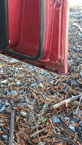 Mercedes-Benz 300 Oulu - valokuva 8